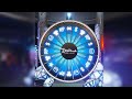 GTA 5 Casino Lucky Wheel Podium Car Win Twice in 10 ...