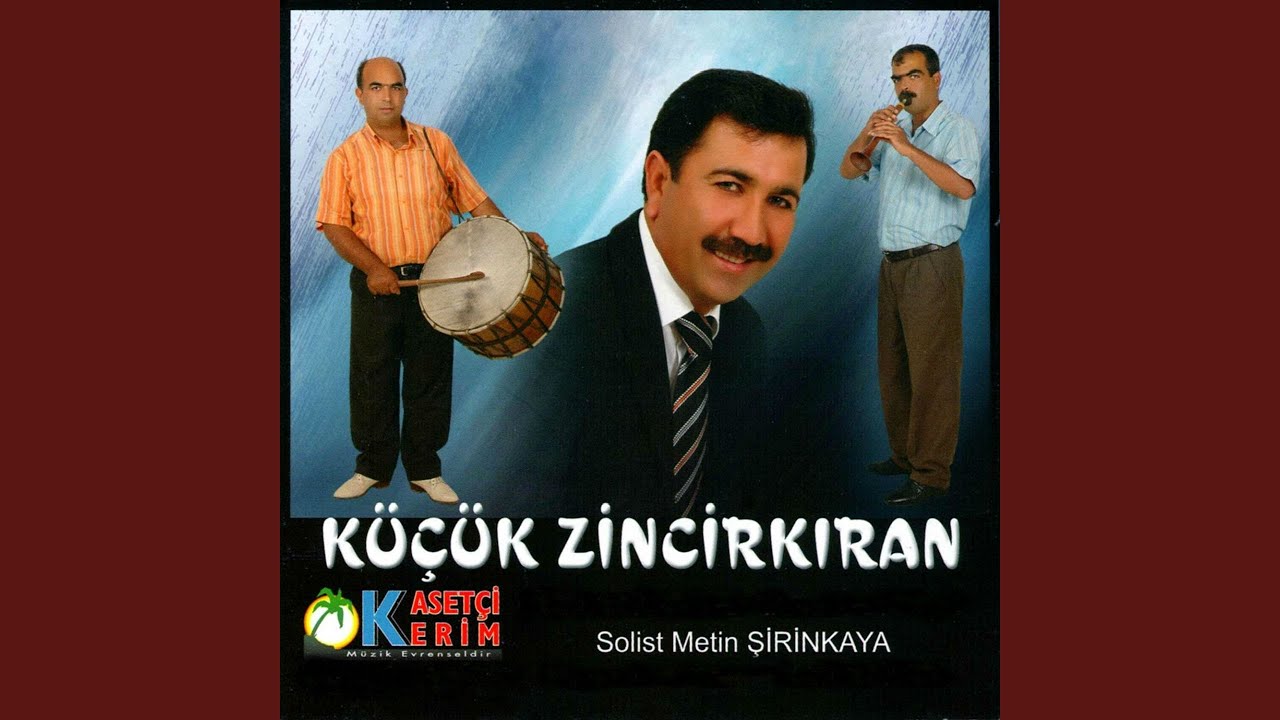 Şirvani