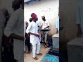BarKa Da Sallah By Hamza Halifan Malam Usman Mai Dubun Isa