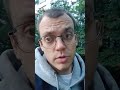 Городские праздники