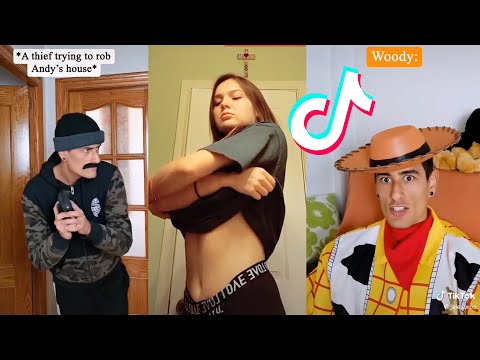 'What did he