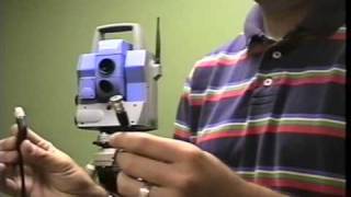 Focus 10 Overview.wmv