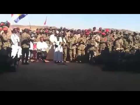 النصري سوقني معاك ي حمام