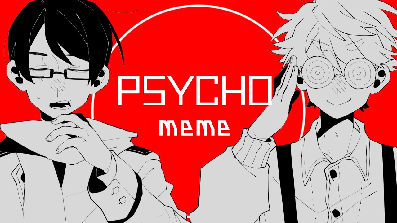手描き Matsuuuuuuuuch おそ松さん 的youtube視頻效果分析報告 Noxinfluencer