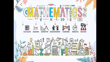 Math 9 - Solve Problems Involving Parallelograms, Trapezoids and Kites