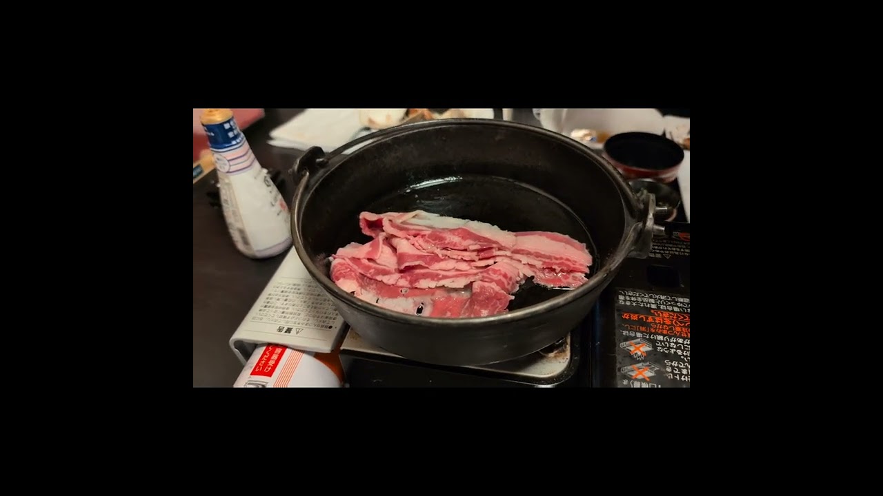 二泊三日広島夫婦旅〜リブマックスリゾート安芸宮島〜④#宮島#宮島ホテル#リブマックスリゾート安芸宮島#コスパ最高のホテル#日本三景#広島#広島旅行