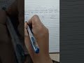 Easy math trick for beginer