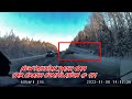 Road Rage Russia Dash Cam Car Crash, Bad Drivers, Hit and Run, Instant Karma, Brake check, New 2022