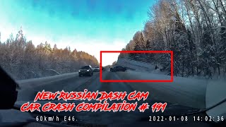 Road Rage Russia Dash Cam Car Crash, Bad Drivers, Hit and Run, Instant Karma, Brake check, New 2022