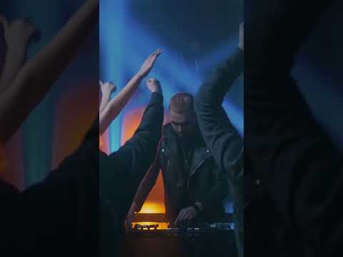 Sənin kimi gözələ