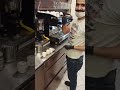  إسبريسو ماكياتو