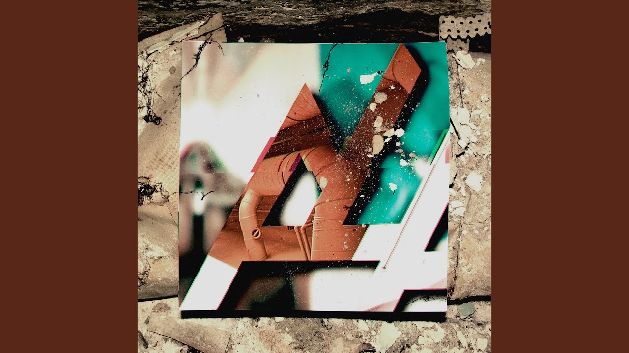 Watch Shutter on YouTube Watch Shutter on YouTube