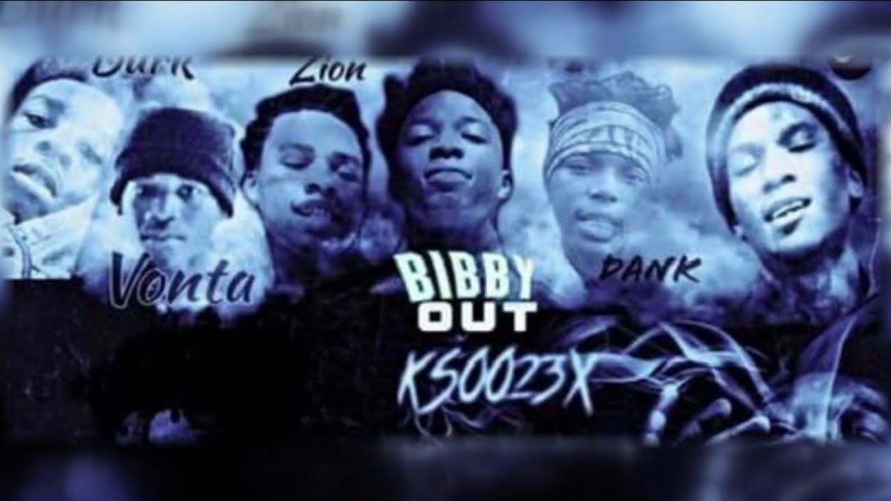 Rapper S Album Cover Raises Concern Youtube Rapper S Album Cover Raises Concern Youtube