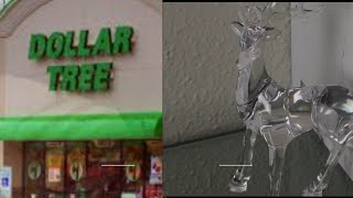 NEW ITEMS! I can't believe my store had these items😛💰/11-8-24#dollartree#dollartreefinds