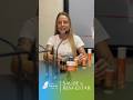 PROTEÇÃO SOLAR | Saúde e Bem-Estar - Consultora Ativus Pharma,  Vitoria Nardi #proteçãosolar