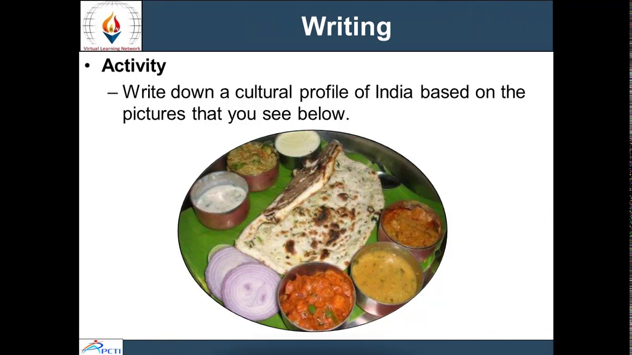 BCS 55 Block 4 Session 1