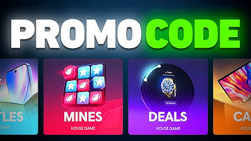 Upgrader.com 🔥 Best Promo CODE 2025 💎 Free Case