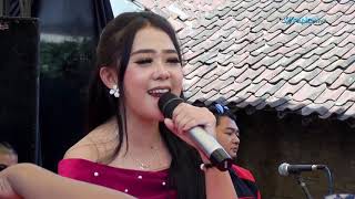 Bimbang - Voc. Nika Ardilla Ade Production