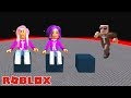 DON'T BE LAST TO FIND A SEAT! / Roblox: Musical Chairs DON'T BE LAST TO FIND A SEAT! / Roblox: Musical Chairs
