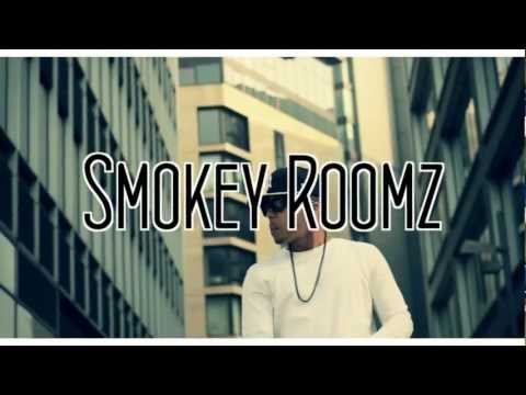 TMI presents SMOKEY ROOMZ  - "MY CITY" -  Ft. Rid-1, Pinky GoGetta, Bc Da BossMan