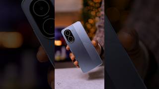 POCO C71 unboxing 👀. But is it actually worth it? 🤔Full video soon.” #unboxing #smartphone