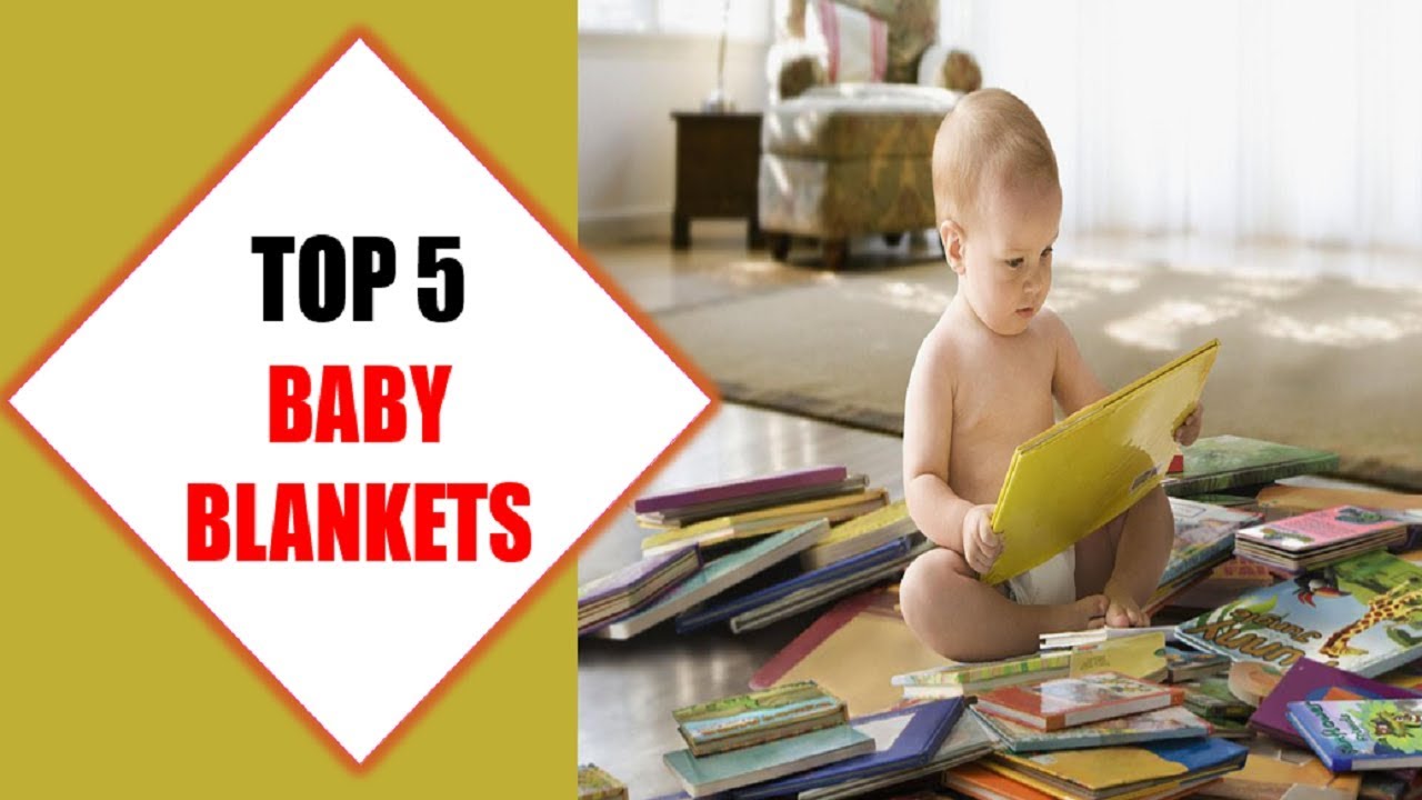 kept baby book reviews