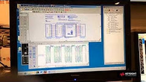 DDR Compliance Integration with Advanced Design System