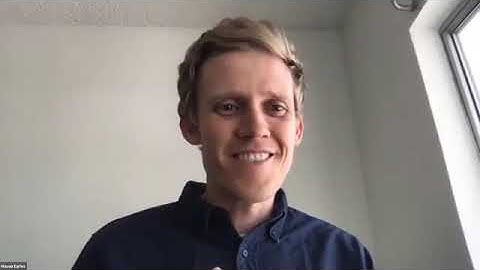 Office Hours with Dave and Anita, Episode 4: Vineyard Automation and Mechanization