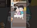 Em có nhớ Anh không? #tieumao #funny #shorts