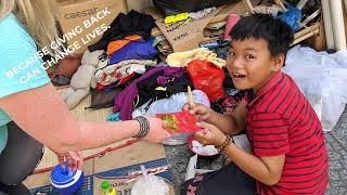 COME SEE THE WORLD WITH LINGOHUT | Culture, Language & Human Connection