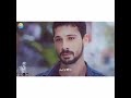 اغنية عيوني مدري شبيها اغنيه اكثر من راءعه اغنية عيوني مدري شبيها اغنيه اكثر من راءعه