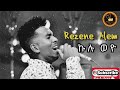 Kumel Rezene Alem Kulu Weyo сКйсИЙ сЛИсЛо New Eritrean Music 2020 2021 Kumel Rezene Alem Kulu Weyo сКйсИЙ сЛИсЛо New Eritrean Music 2020 2021