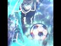 Sae Itoshi 😈⚽ | Coldest Playmaker in Blue Lock 🧠🔥#shortsviral #edit #anime