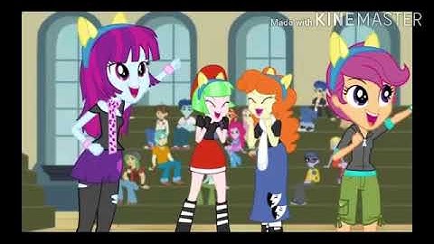 Wreck it howard part 22 the final race