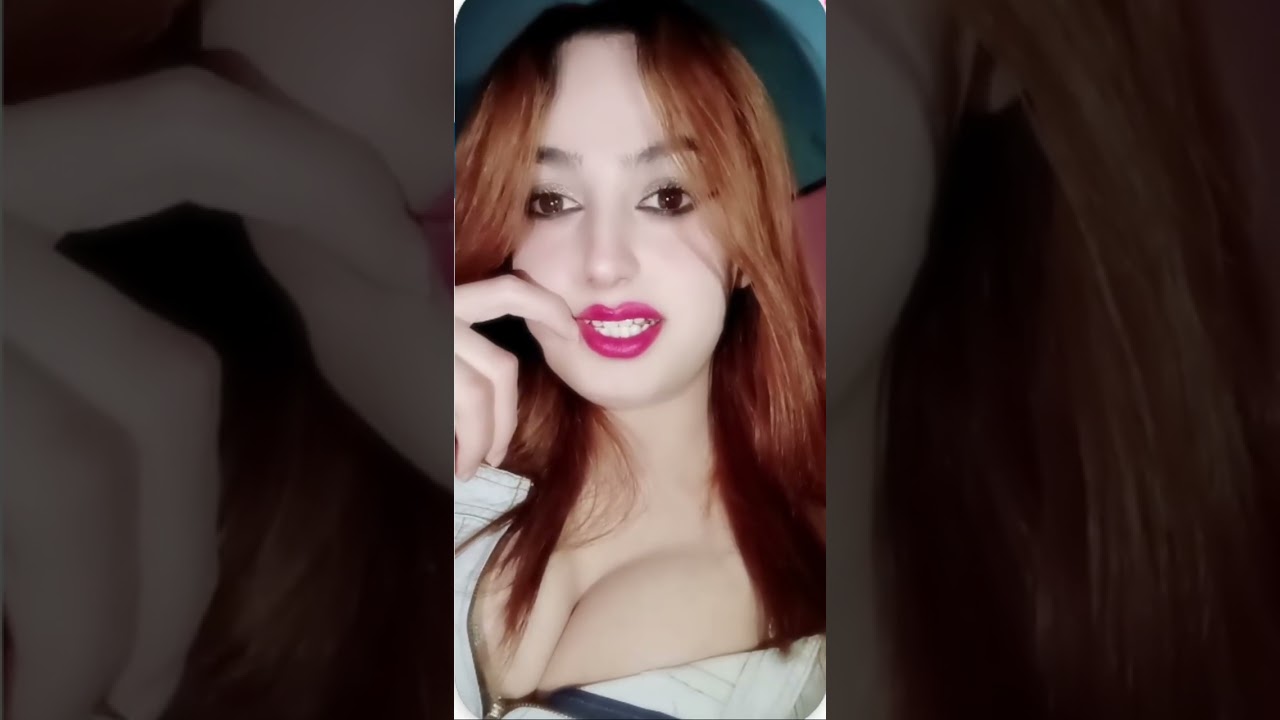 شيزار الدلوعه 🐎🚀🚀💜