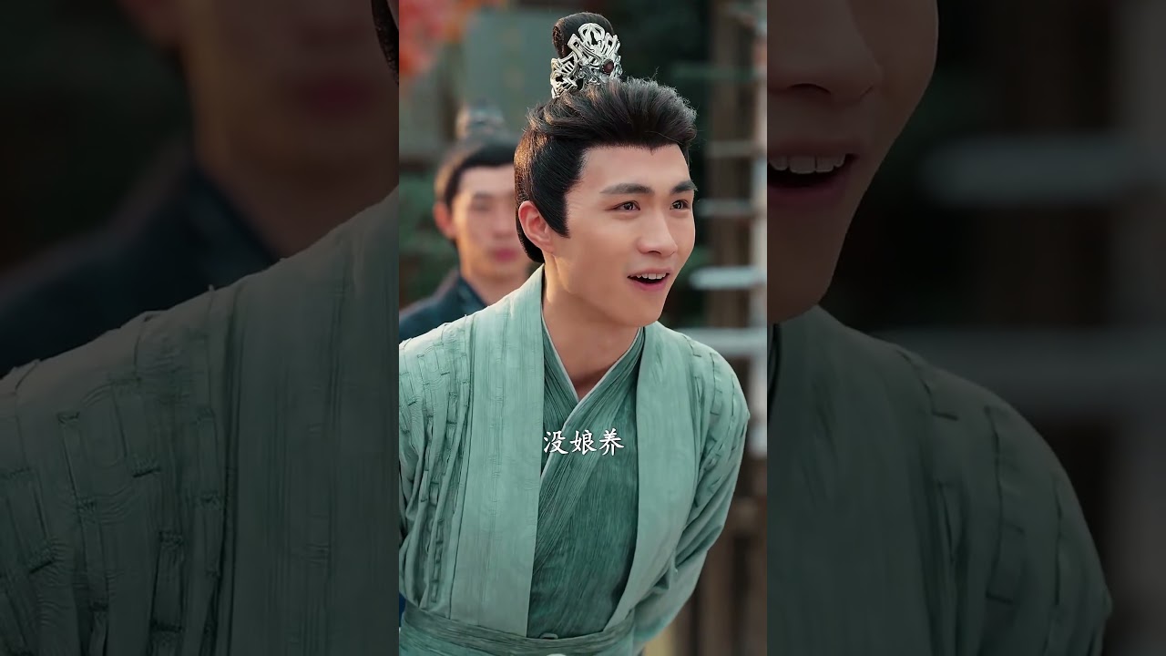 玄幻逆袭：杂役弟子觉醒系统！