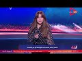 الكلاسيكو- غياب اكتر من 10 لاعبين من الاهلي