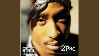 2pac - changes (instrumental)