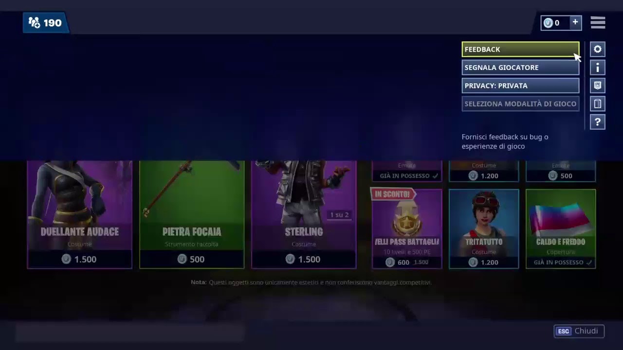 Fortnite Youtube - fortnite
