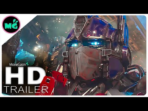 new-movie-trailers-(2020)