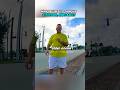 Man Refuses To Sign His Citations, Ends Badly