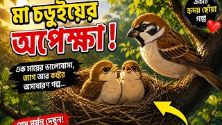 https://www.youtube.com/@%E0%A6%86%E0%A6%B9%E0%A6%AE%E0%A6%A6%E0%A6%B9%E0%A7%8B%E0%A6%B8%E0%A6%BE%E