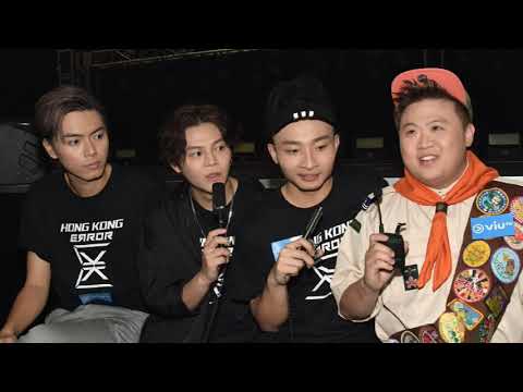 我們不碎(Error)(Youtube笛譜版)
