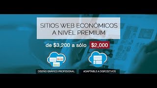 Tu Negocio En La Nube1