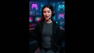 Gamertag Generator | PUBG | FreeFire | Call Of Duty | Fortnite | Valorant | Female & male both