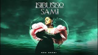 Ndu Shezi - Dumazile (Official Audio)