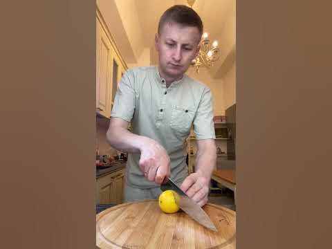 Салат из Пекинской капусты #готовимдома #рецепт #еда - YouTube