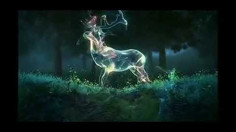 my final intro (creds on desc)