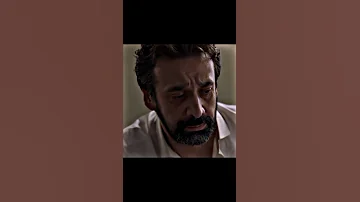 رايحه بينا فين 