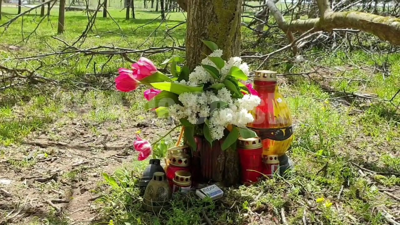 Județul Constanța. O săptămână de la moartea creatorului de modă, Răzvan Ciobanu. Cum arată acum loc